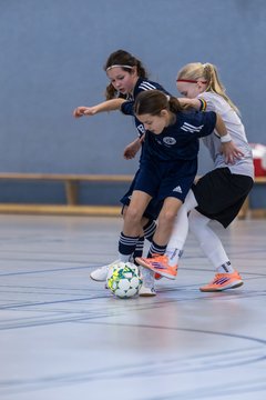 Bild 52 - U12 NFV Futsalturnier HH,SH,HB,NDS